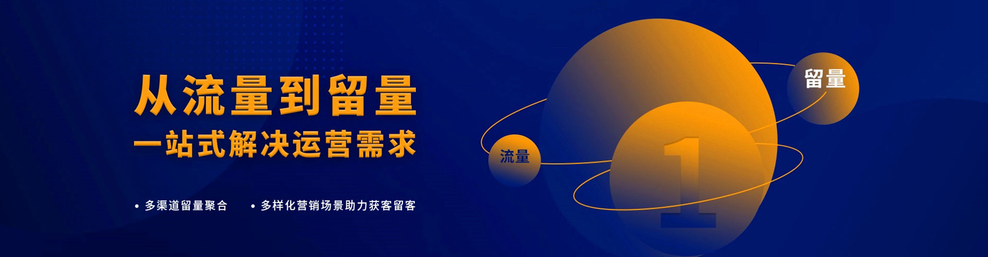 观音百度推广开户